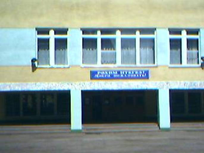 ����������-��ع2