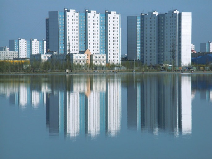 ����������-��� ��������