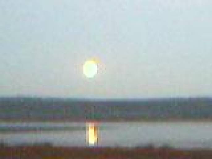 ����������-����