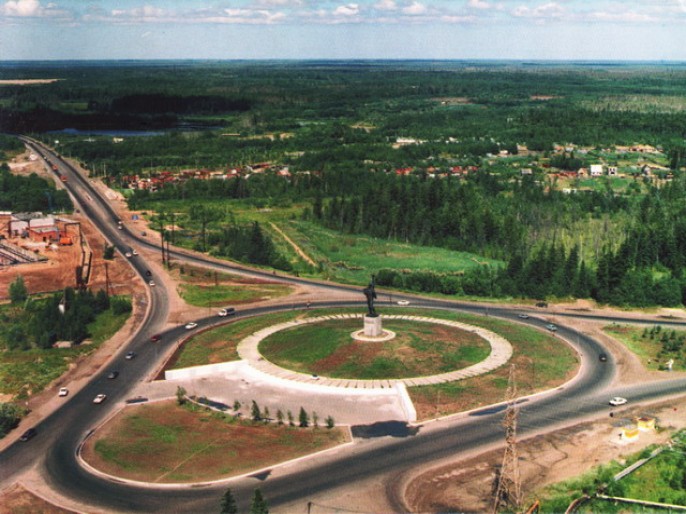 ����������-��� ��������