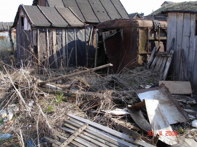 ����������-6