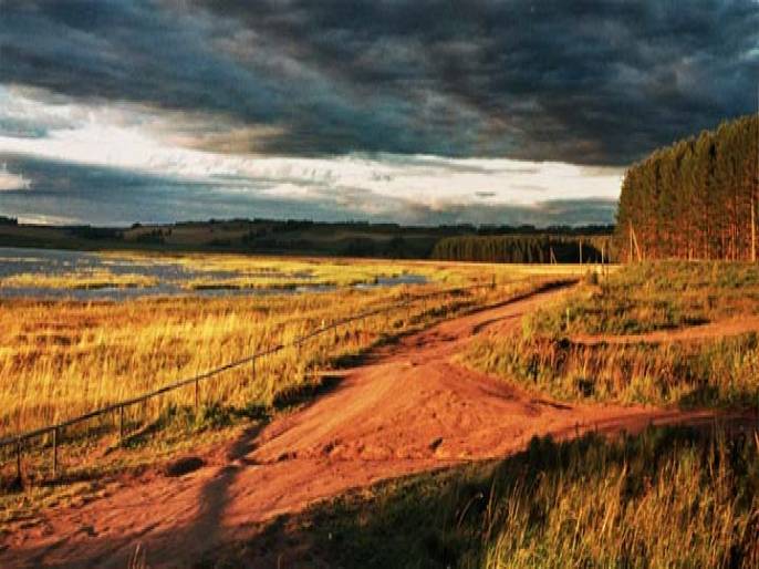 ����������-��������