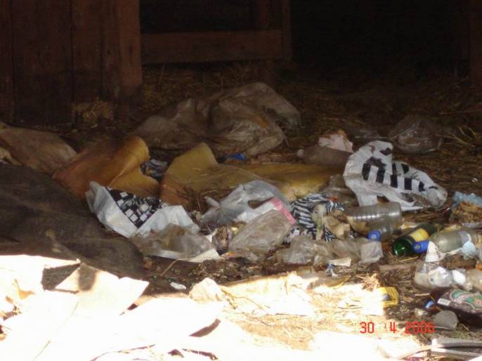 ����������-7