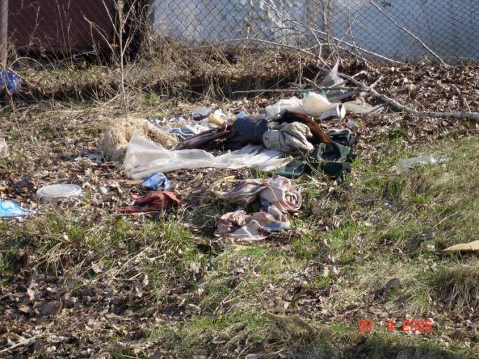 ����������-9