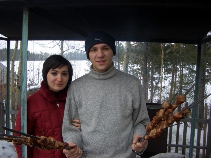 ����������-��� ��������