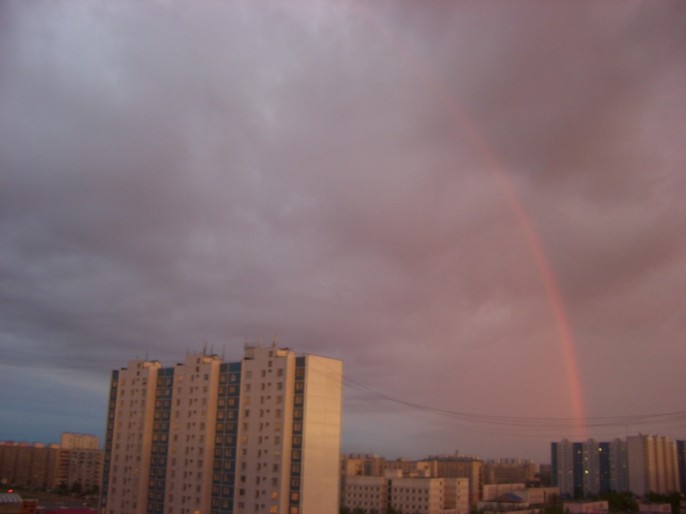 ����������-��� ��������