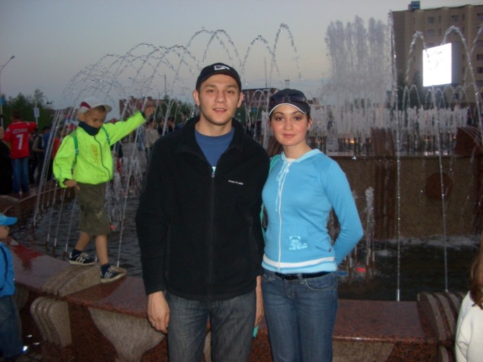 ����������-��� ��������