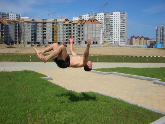 ����������-��� ��������