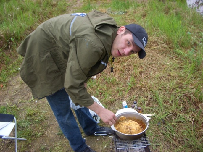 ����������-��� ��������