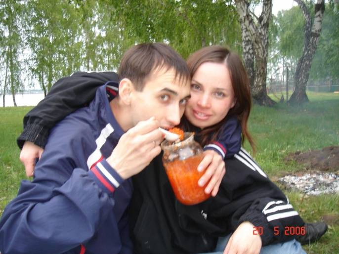 ����������-1