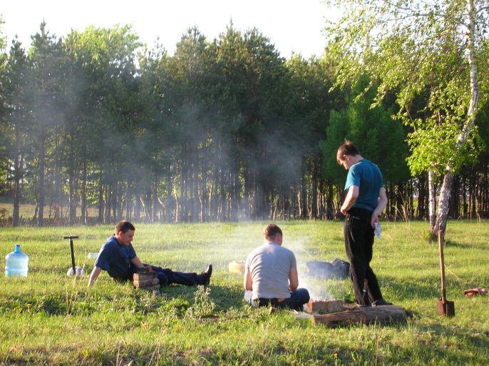 ����������-��������