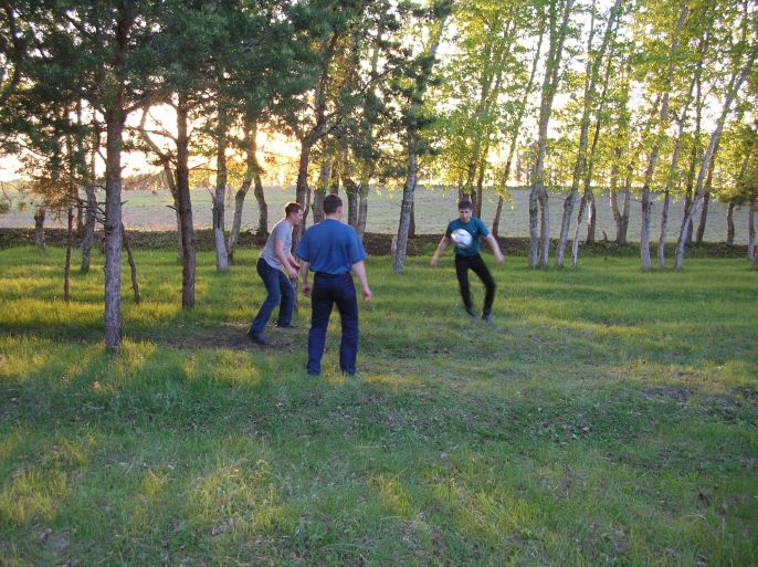 ����������-����� � � ���� ������� ��������!