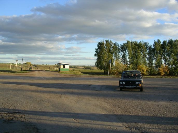 ����������-������ � ������