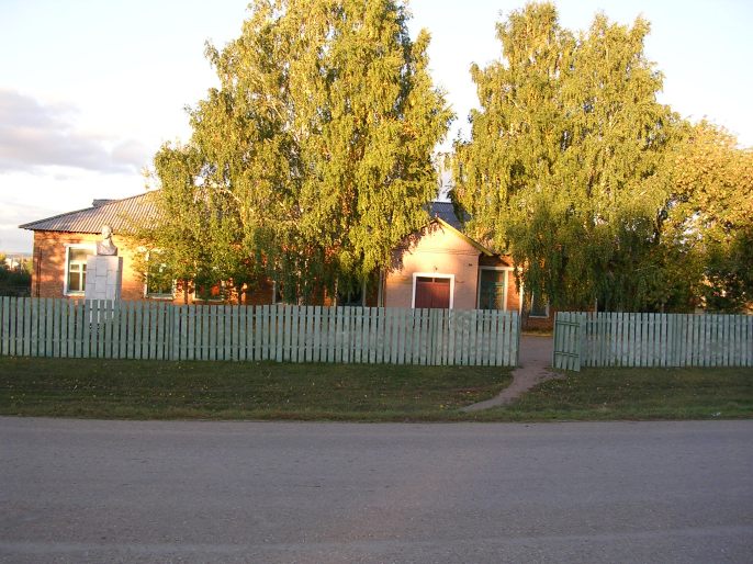 ����������-��� ������