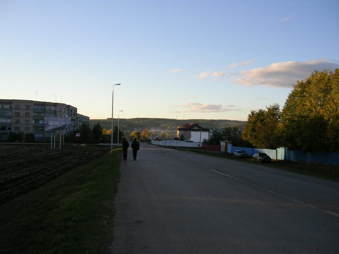 ����������-��������