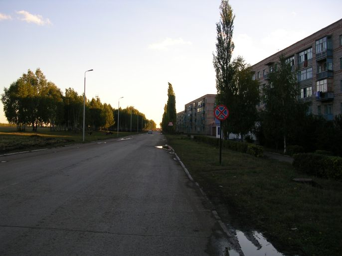 ����������-���������