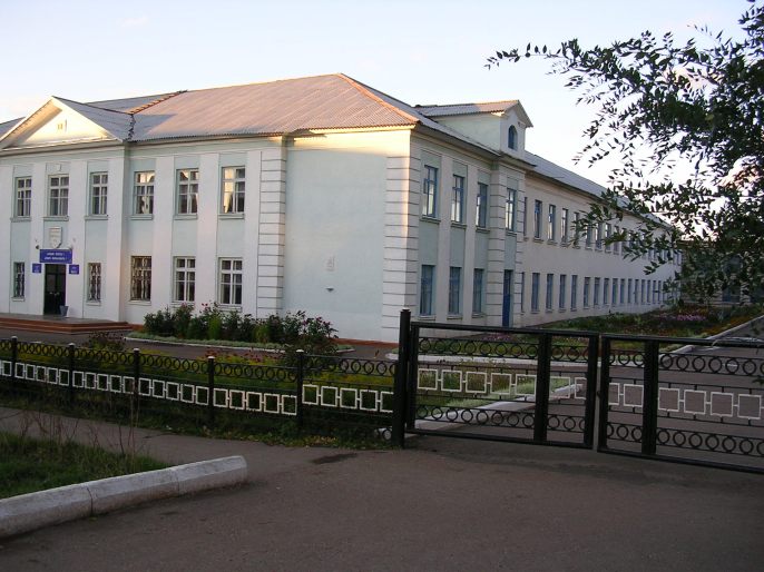 ����������-������ �����