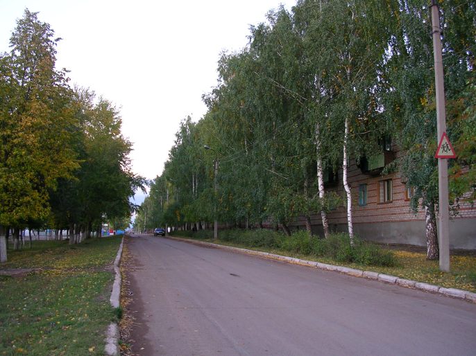 ����������-�������