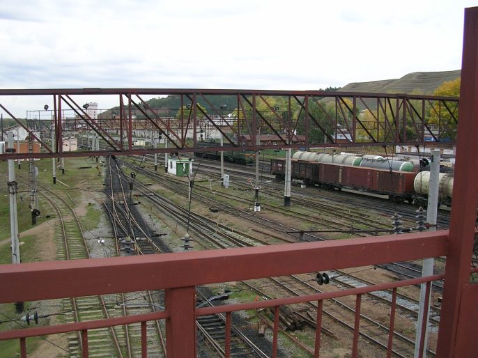 ����������-��