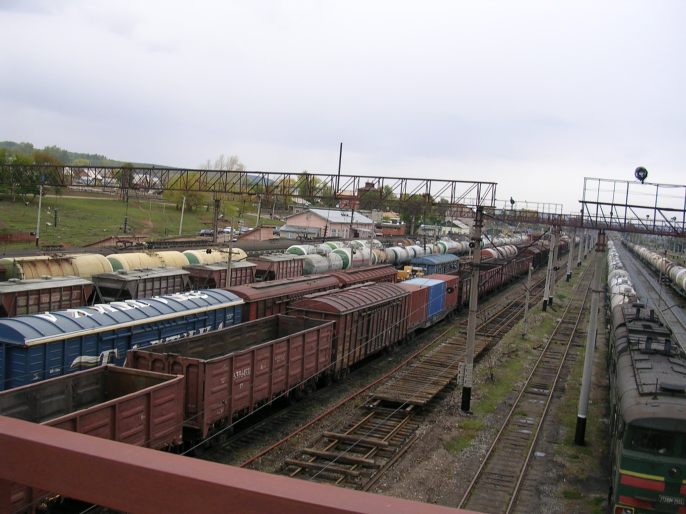 ����������-��� ��