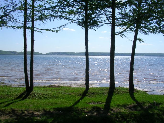 ����������-5 ��������