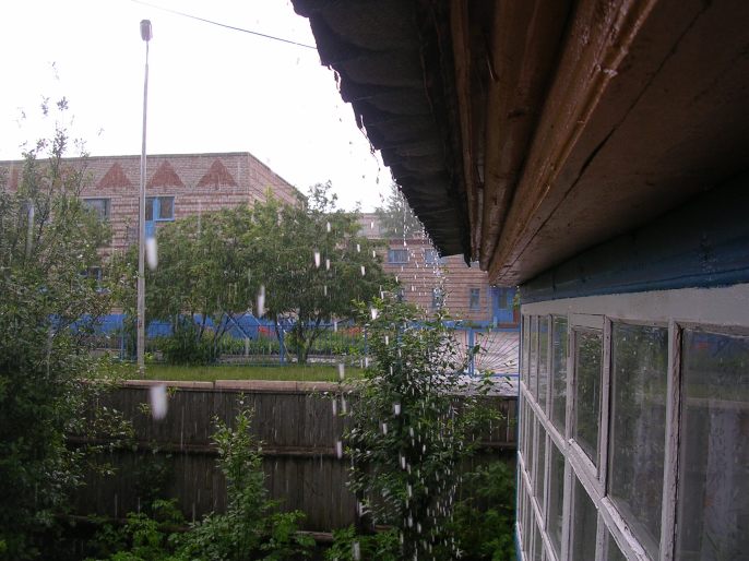 ����������-����� ������� �����...