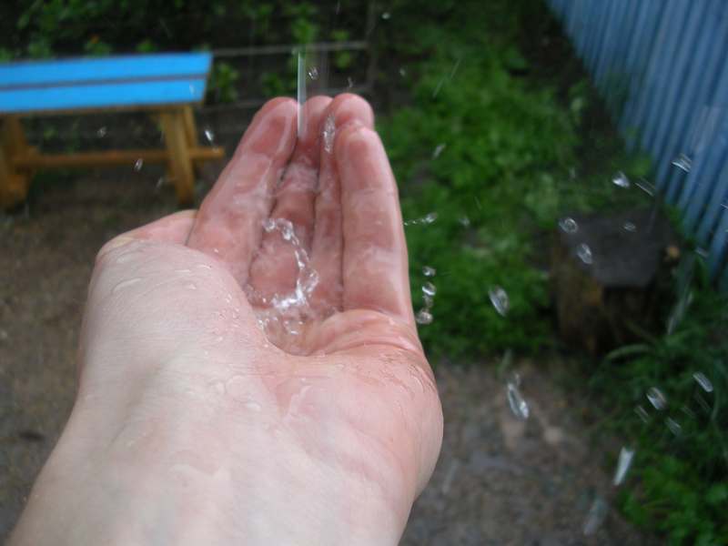 ����������-����� �����