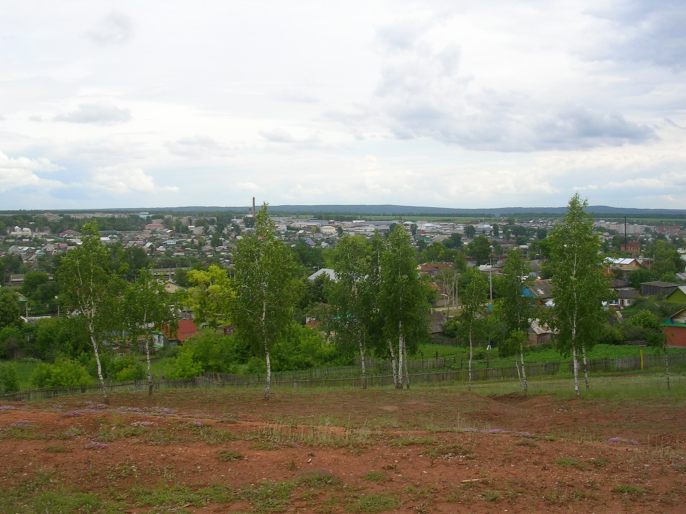 ����������-�� ����