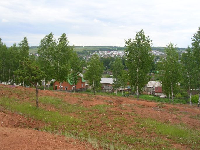 ����������-���� �������