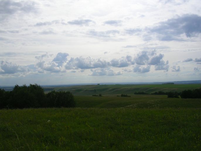 ����������-����2