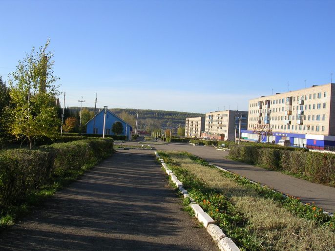 ����������-������