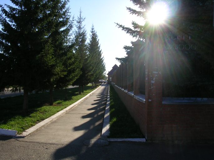 ����������-����� "�������"