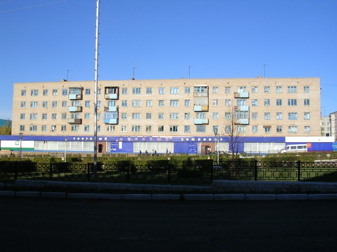 ����������-�������� ��������