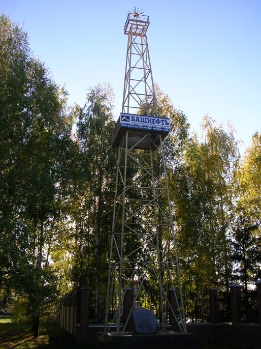 ����������-������� �����