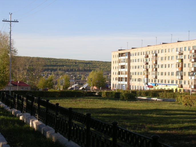 ����������-��� �����