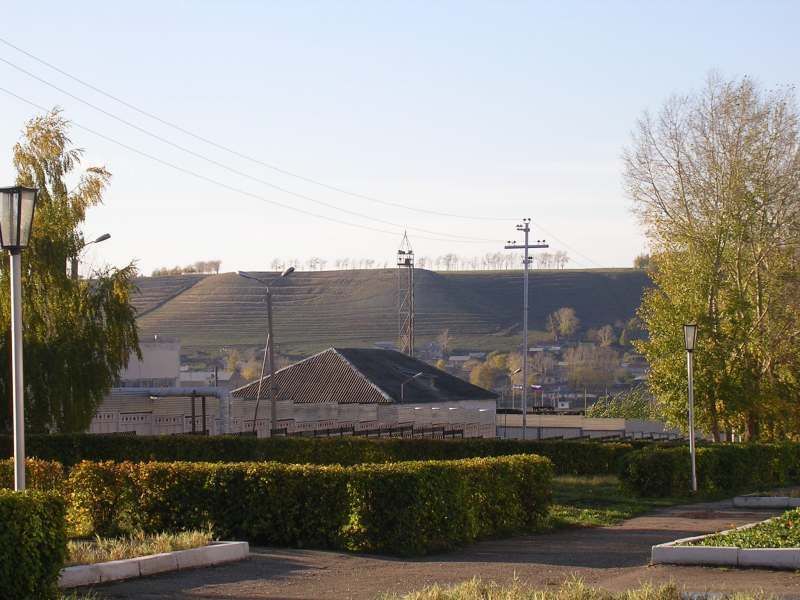 ����������-����