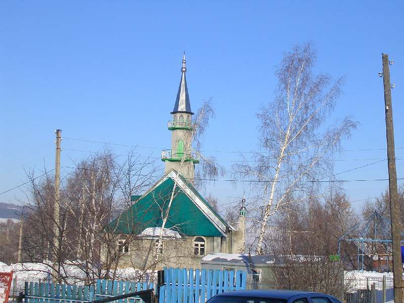 ����������-������