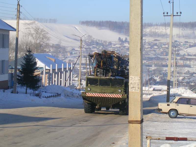 ����������-���������