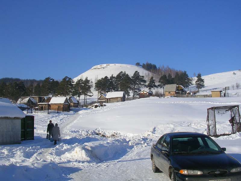 ����������-����