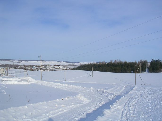 ����������-��������