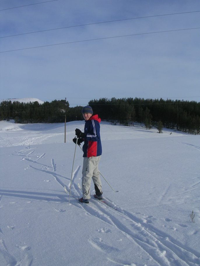 ����������-��� �!