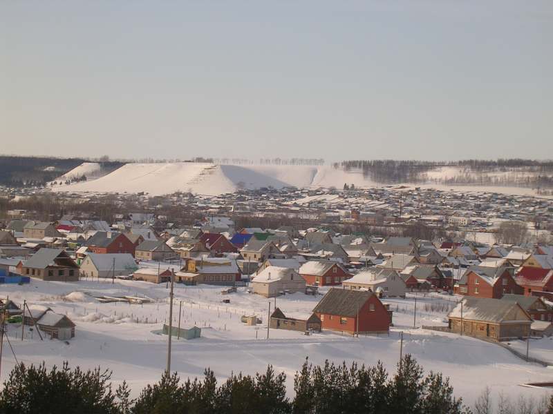 ����������-������