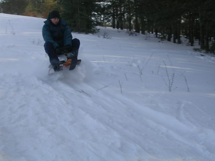 ����������-�-�-�!!!