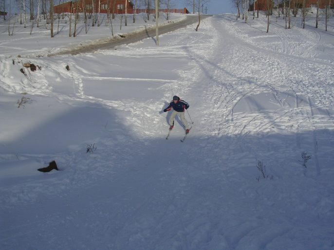 ����������-��������� �����