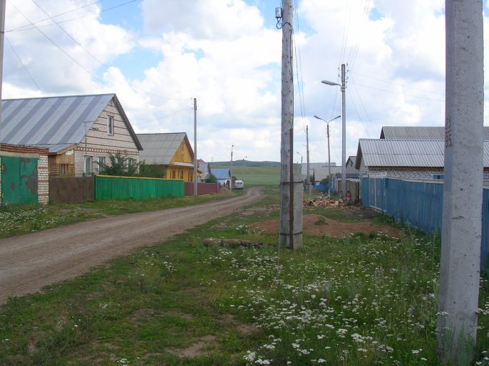 ����������-����� ��� ���������� �����