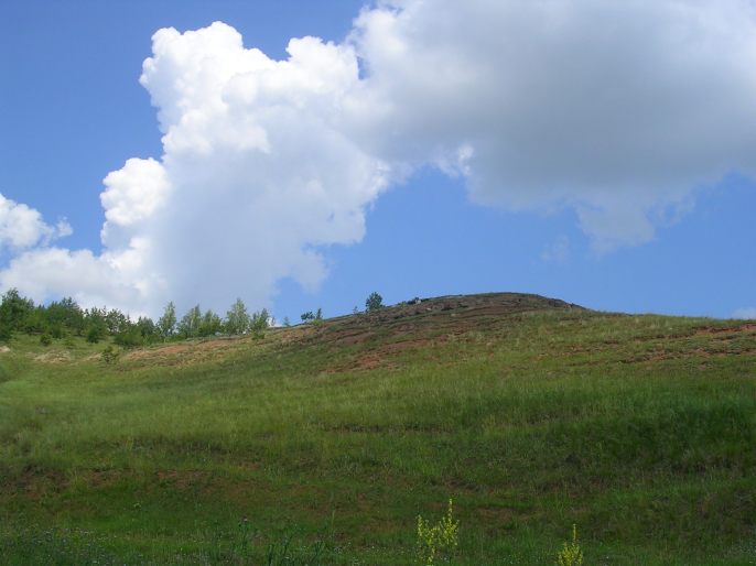 ����������-����