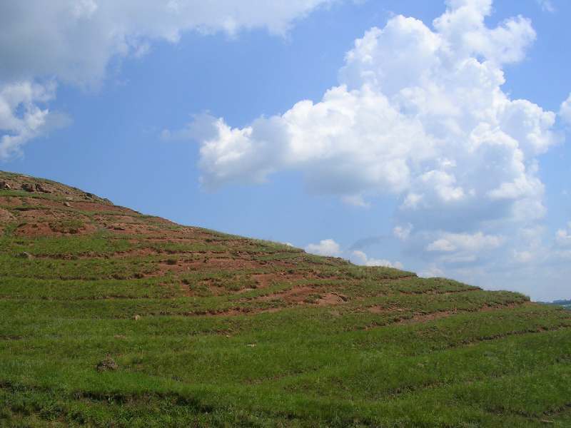 ����������-�����