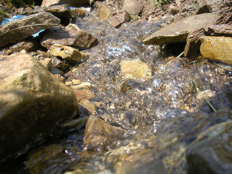 ����������-�����