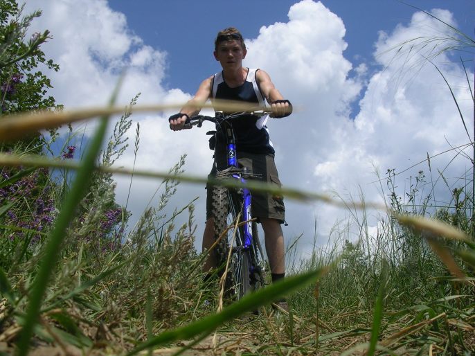 ����������-�� ������ 45