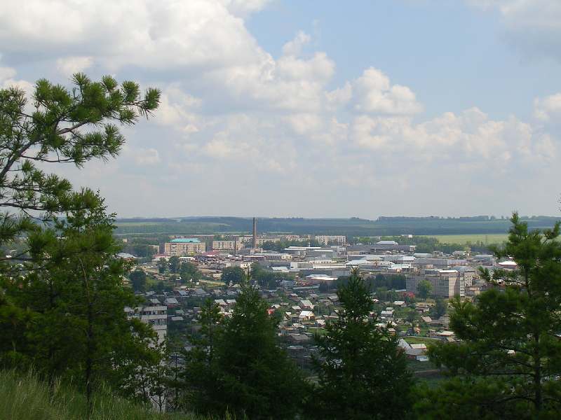 ����������-��� �� ������